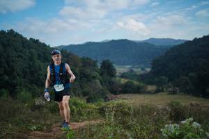 BIB: 1040
                            <button type="button" onclick="openModal(16011465)" class="btn btn-primary btn-sm float-right btn-popup" data-toggle="modal" data-target=".modal-high-quality">
                        <i class="fas fa-shopping-cart"></i> Add to Cart
                    </button>
                                            <button type="button" onclick="isThisMe(16011465, true)" class="btn btn-success btn-sm float-right btn-popup btn-isme hidden" data-toggle="tooltip" data-placement="bottom" title="นี่คือรูปของคุณใช่ไหม คลิกที่นี่เพื่อเอาเข้าอัลบั้ม">
                        <i class="fas fa-plus"></i> Add to album
                    </button>
                    <button type="button" onclick="isThisMe(16011465, false)" class="btn btn-warning btn-sm float-right btn-popup btn-isnotme hidden">
                        <i class="fas fa-ban"></i> Remove from album
                    </button>